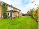 Thumbnail Detached house for sale in Clementhorpe Lane, Gilberdyke