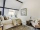 Thumbnail Flat for sale in 83A Brook Lane, Alderley Edge, Cheshire