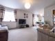 Thumbnail Link-detached house for sale in Hendrix Drive, Crownhill, Milton Keynes