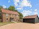 Thumbnail Detached house for sale in The Orchards, Ringmer, Lewes