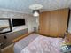 Thumbnail Semi-detached house for sale in Poulteney Drive, Quorn, Loughborough