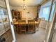 Thumbnail Detached house for sale in Brunel Drive, Biggleswade