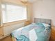 Thumbnail Detached bungalow for sale in Northwood Drive, Sleaford