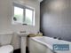 Thumbnail End terrace house for sale in Binley Road, Binley, Coventry