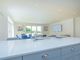 Thumbnail Flat for sale in Shenfield Road, Shenfield, Brentwood