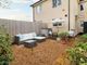 Thumbnail Terraced house for sale in Bradford Road, Trowbridge