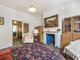 Thumbnail Terraced house for sale in Chetwynd Road, Dartmouth Park
