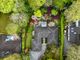 Thumbnail Detached house for sale in Trengilly, Penelewey, Feock, Truro