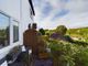 Thumbnail Cottage for sale in Quarry Road, Broseley, Shropshire.