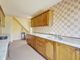 Thumbnail Semi-detached house for sale in Woodham Park Drive, Benfleet