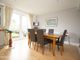 Thumbnail Property for sale in Orchard Close, Minster, Ramsgate