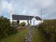 Thumbnail Cottage for sale in Ardmore, Dunvegan