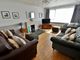 Thumbnail Detached house for sale in Eleanor Drive, Bournemouth