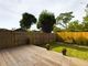 Thumbnail End terrace house for sale in The Street, Cowfold, Horsham, West Sussex