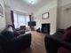 Thumbnail Terraced house for sale in Galloway Road, Waterloo, Liverpool