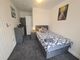 Thumbnail Property to rent in Lodge Road, Redditch