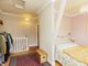 Thumbnail Terraced house for sale in Wharf Street, Lytham St. Annes, Lancashire