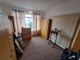 Thumbnail Semi-detached house for sale in Strafford Drive, Bootle