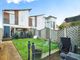 Thumbnail End terrace house for sale in Wren Way, Manchester, Greater Manchester