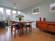 Thumbnail Semi-detached house for sale in Vidler Square, Rye