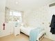 Thumbnail Link-detached house for sale in Priory Green, Highworth, Swindon