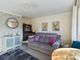 Thumbnail Maisonette for sale in 32A Martins Fields, Compton, Winchester
