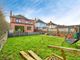 Thumbnail Detached house for sale in Station Road, Great Wyrley, Walsall, Staffordshire