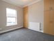 Thumbnail Terraced house for sale in Hampton Road, Oxbridge, Stockton-On-Tees