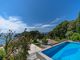 Thumbnail Villa for sale in Sestri Levante, Genova, Liguria, Italy