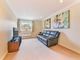 Thumbnail Flat for sale in Sycamore Close, South Croydon