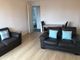 Thumbnail Flat to rent in Delbury Court, Hollinswood, Telford
