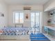Thumbnail Penthouse for sale in Lisbon, Portugal