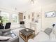 Thumbnail Property for sale in Lakeside Road, London