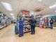 Thumbnail Retail premises to let in High Street, Watford