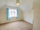 Thumbnail Property to rent in The Circle, Harborne, Birmingham