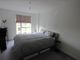 Thumbnail Flat to rent in Adele Court, Rowland Road, Tottenham, London