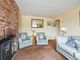 Thumbnail End terrace house for sale in Springfield Terrace, Liss, Hampshire