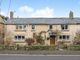 Thumbnail Cottage for sale in Station Road, Brize Norton, Carterton