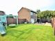Thumbnail Detached house for sale in Sunny Blunts, Peterlee, County Durham