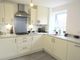 Thumbnail Semi-detached house to rent in Shackleton Road, Griston, Thetford