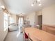 Thumbnail Flat for sale in 26/1 Annandale Street, East New Town, Edinburgh