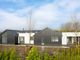 Thumbnail Property for sale in Rue De Francais, Vale, Guernsey