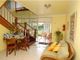 Thumbnail Hotel/guest house for sale in Habitat Terrace Bon001C, Bon Terre, St Lucia