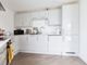 Thumbnail Flat for sale in Selsdon Road, South Croydon