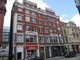 Thumbnail Office to let in City Road, London