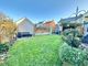 Thumbnail Detached house for sale in Oldridge Road, Chickerell, Weymouth