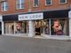 Thumbnail Retail premises to let in Gold Street, Kettering, Northamptonshire