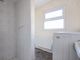 Thumbnail Semi-detached house to rent in Hartington Road, Gloucester