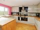Thumbnail Semi-detached house for sale in Ruthwell, Dumfries, Dumfries And Galloway