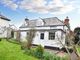 Thumbnail Detached house for sale in The Green, Bridgerule, Holsworthy